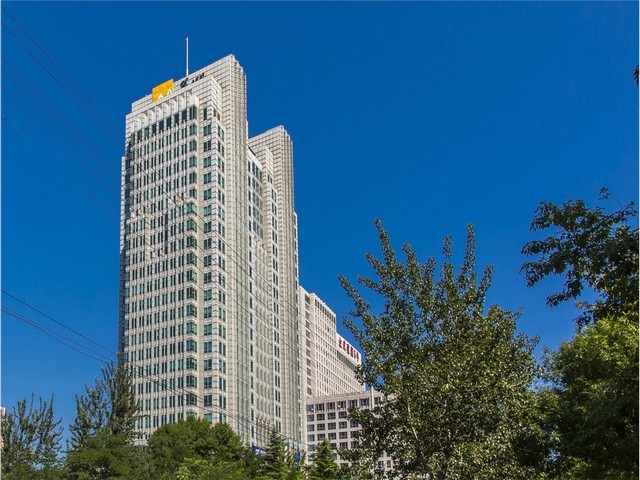 蘇州工程用電線廠家供應(yīng)