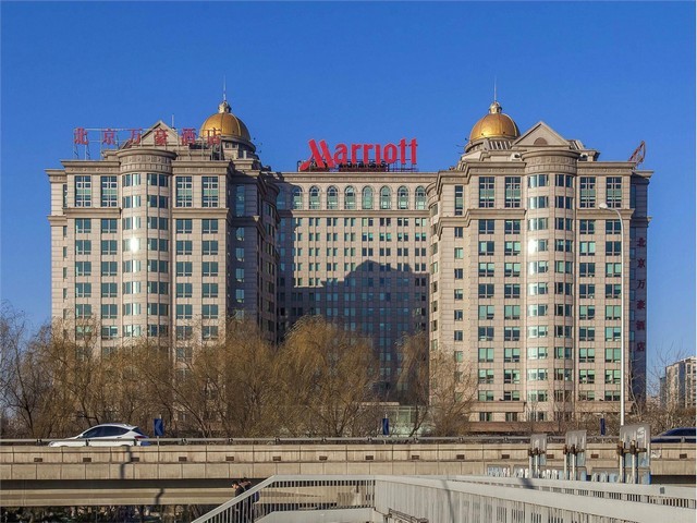 海南工業(yè)污水MBR一體化設(shè)備