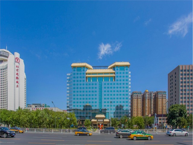 河北兒童衛(wèi)浴價(jià)格