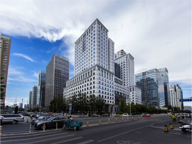 上海歐式簡(jiǎn)約風(fēng)格裝修多少錢(qián)