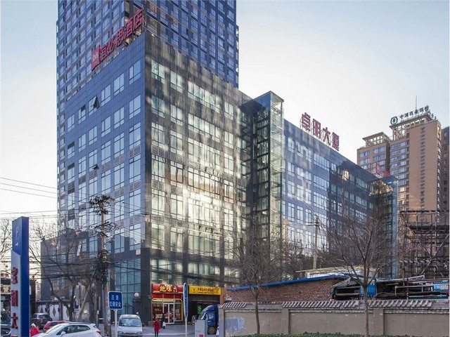 重慶大尺寸紅外觸摸屏規(guī)格