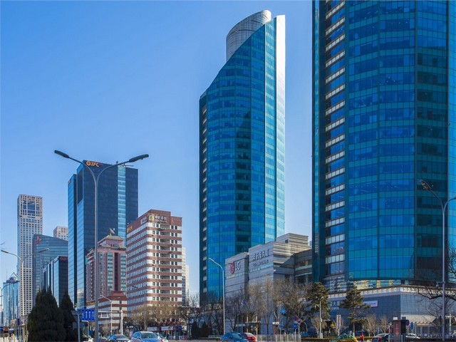 揚(yáng)州激光AGV小車供應(yīng)商家