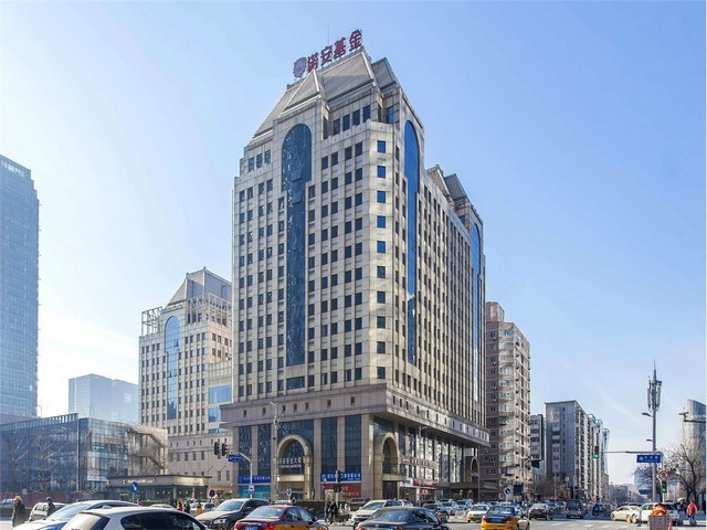 江西獵鷹導(dǎo)向儀可以試打工程