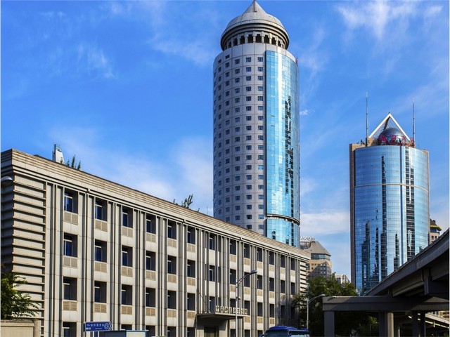 徐匯區(qū)EPP齒輪EPP瑜伽棒棒廠家