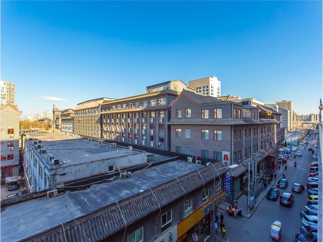 制造彩鋼瓦防腐翻新生產(chǎn)廠家