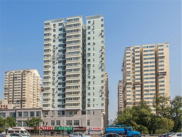 辦理加拿大移民中源海外