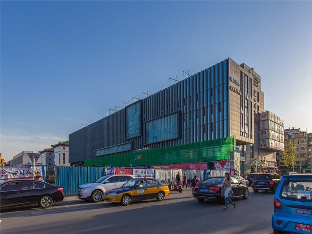 上海新款防水透氣膜供應(yīng)商