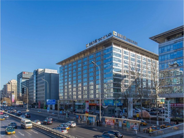 東莞企石電動(dòng)叉車銷售