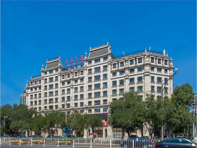 上海vivo手機(jī)租賃隨借隨還