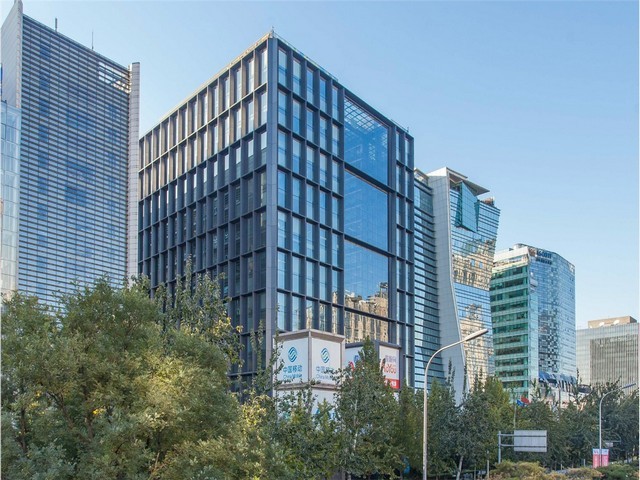 蘇州304不銹鋼二氧化碳疊加震蕩培養(yǎng)箱供應(yīng)