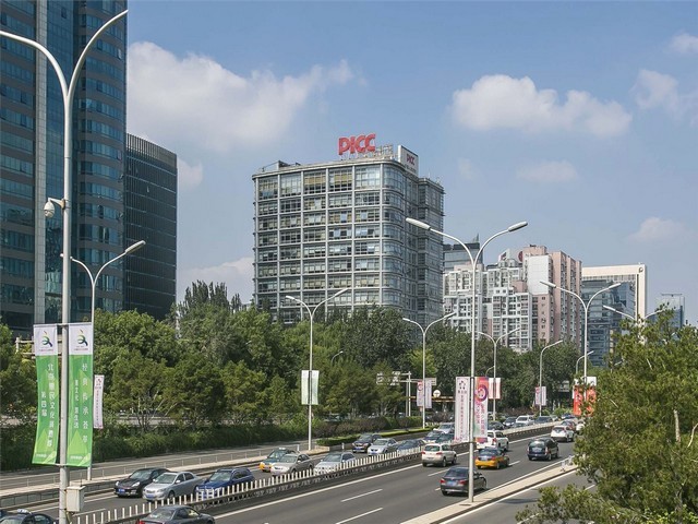 貴州室外塑膠地板哪家可靠