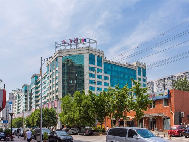 浙江實(shí)木套房家具廠家