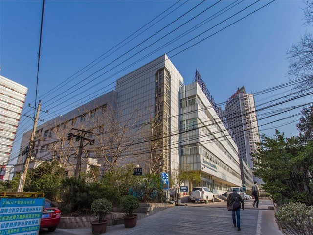 洞頭中空玻璃隔斷內(nèi)置百葉