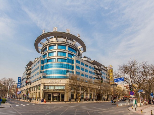 山西乳液防水防油劑