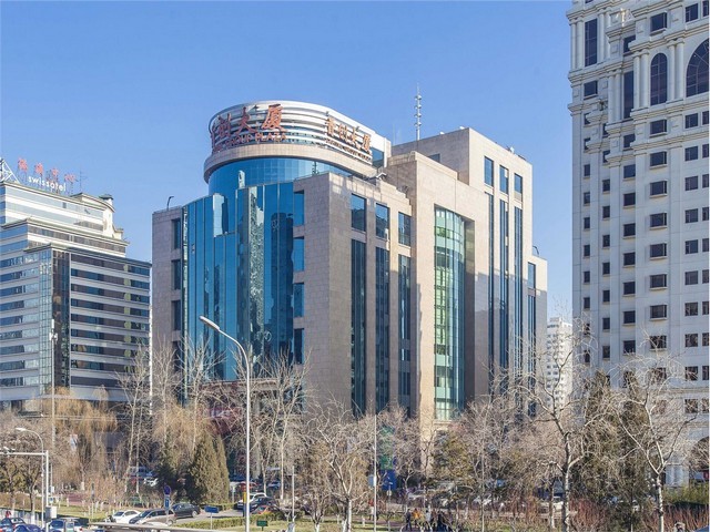 蓉城附近醫(yī)養(yǎng)結(jié)合養(yǎng)老院一覽表