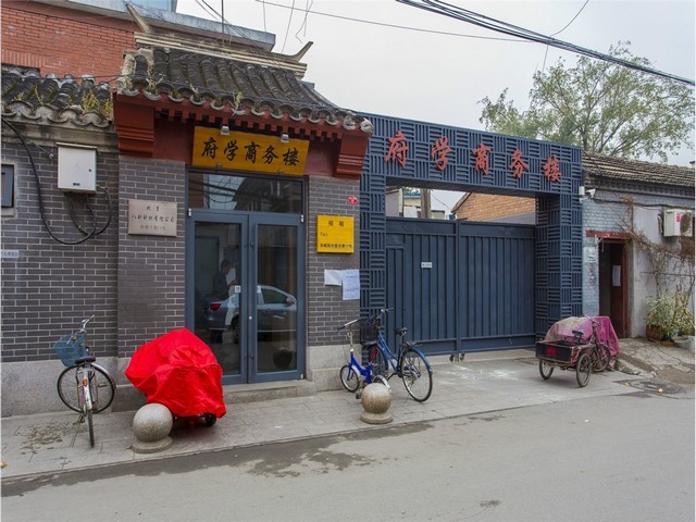 正規(guī)法蘭式安裝型零點定位器