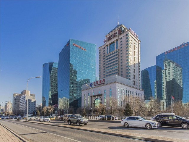 溫州紙盤機(jī)供應(yīng)