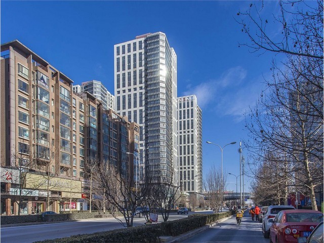 成都蜂巢轉(zhuǎn)輪除濕機(jī)直銷廠家