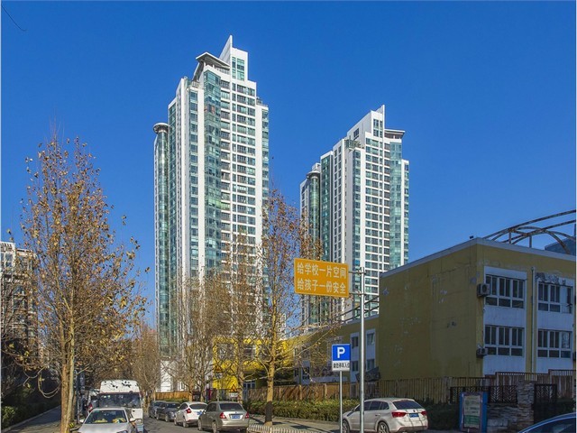 西安醬香型清香果酒加盟