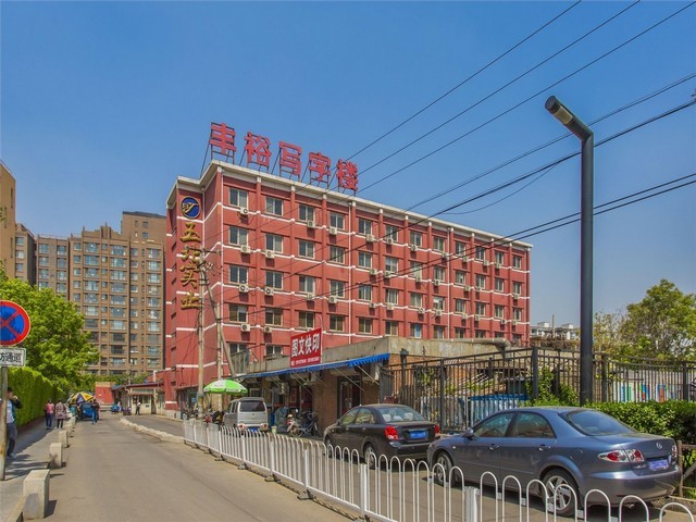 溫州微機(jī)視頻信息保護(hù)系統(tǒng)廠商哪家好