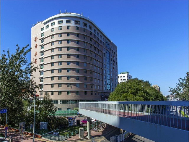 公園石材蓋板供貨報價