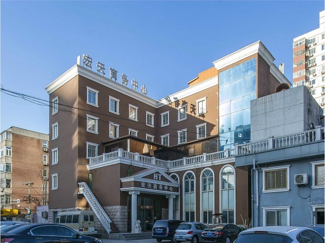 合肥時(shí)尚電動(dòng)摩托車廠商