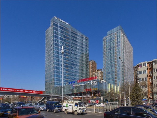 云南專業(yè)編制項(xiàng)目建議書哪家好