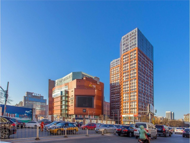 泰安電子機(jī)柜鎖廠家價(jià)格