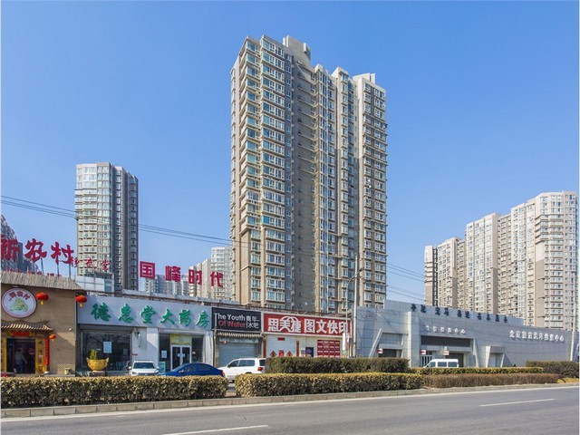 大朗標(biāo)準(zhǔn)型超聲波熔接機