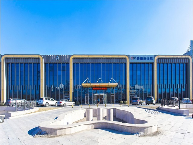 蘭州牛肉面調(diào)料配方