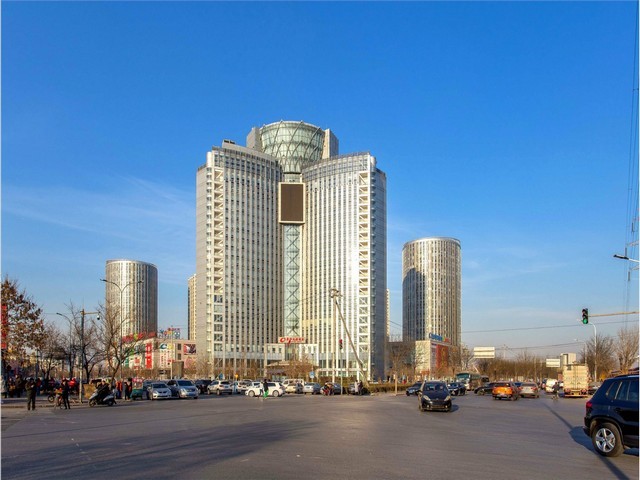 逆變器用熔斷器保險(xiǎn)管