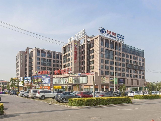 徐匯建筑工商業(yè)分布式光伏系統(tǒng)架構(gòu)