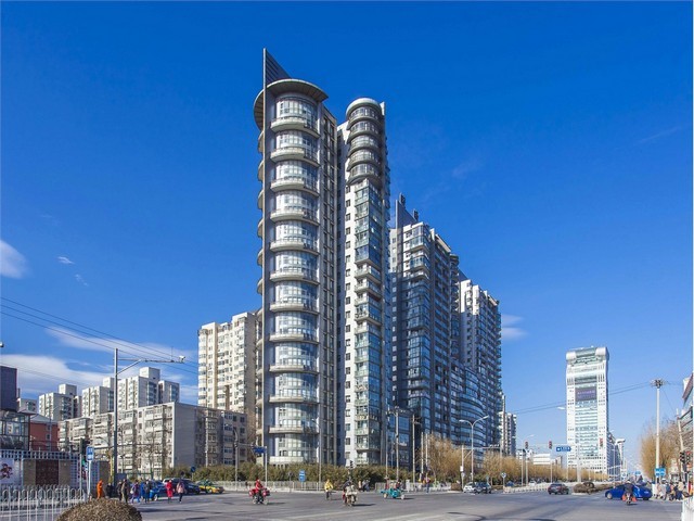 徐匯區(qū)全自動(dòng)加藥裝置安裝