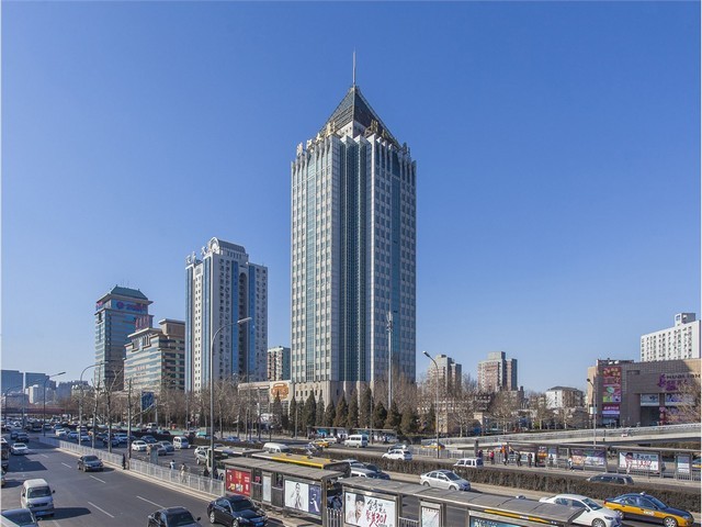 塘廈中心區(qū)寫字樓出租