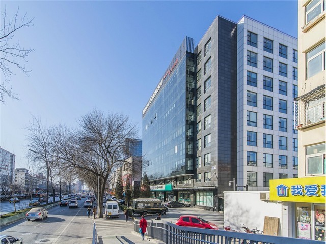 新余運(yùn)營營銷推廣推廣方案