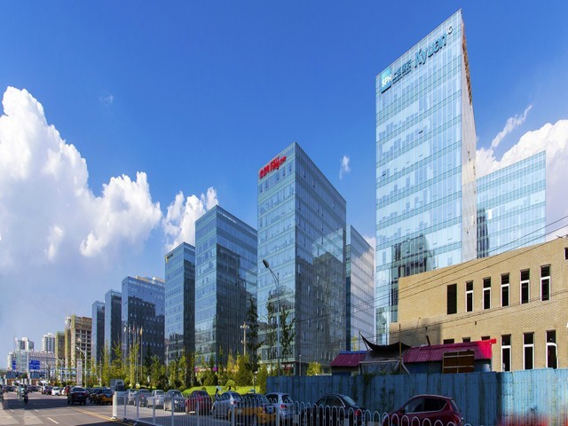 云南婚禮現(xiàn)場布置一般怎么收費