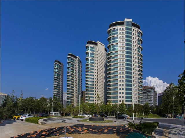 嘉定區(qū)高檔禮盒廠家推薦