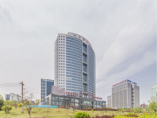 新吳區(qū)耐磨陶瓷材料尺寸