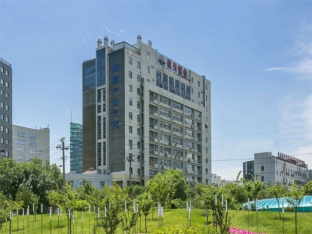 仙居現(xiàn)代大理石.巖板量大從優(yōu)