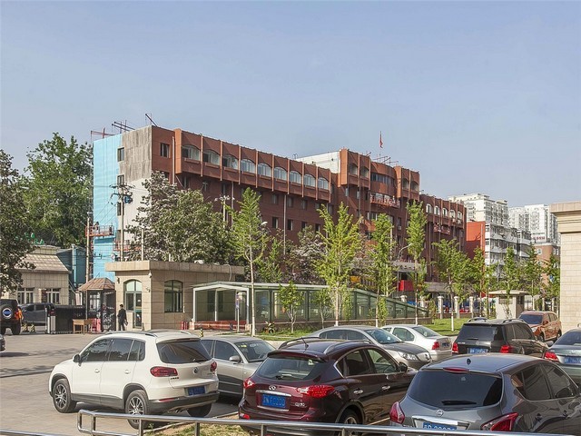 晉中采暖爐哪個好