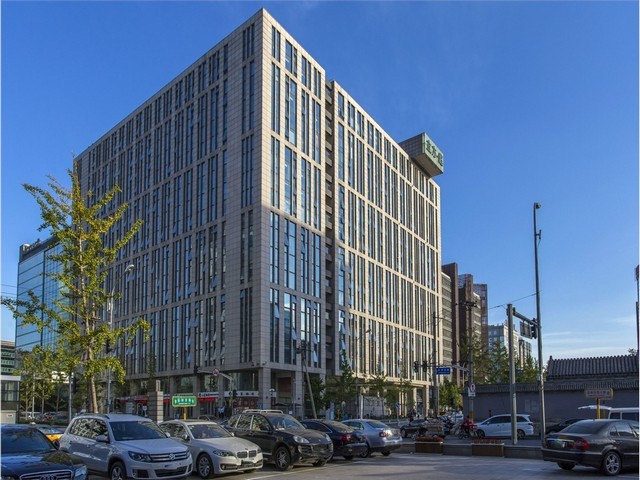 杭州國(guó)際教育管家服務(wù)多少錢