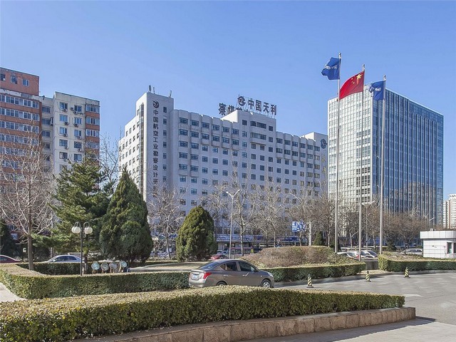 河北新型膠粘石地坪