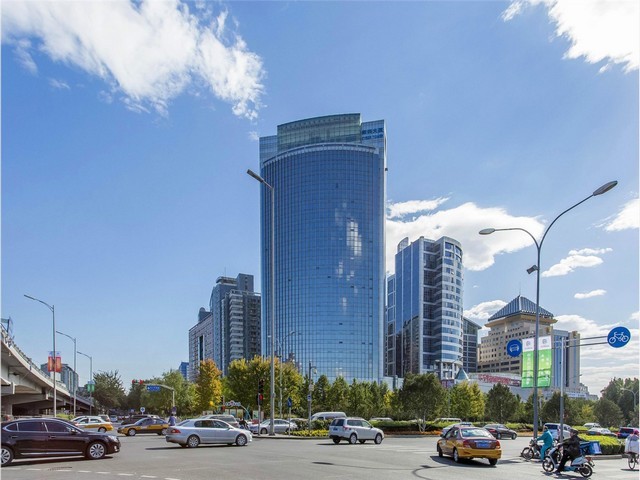 重慶立式廣告機(jī)工廠