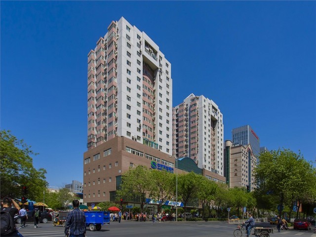 上海市創(chuàng)意服裝拍攝公司