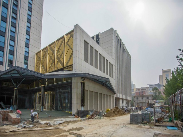 吉林個(gè)人珠寶批發(fā)廠家