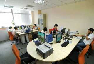 麗水SMC醫(yī)療耗材模具報價