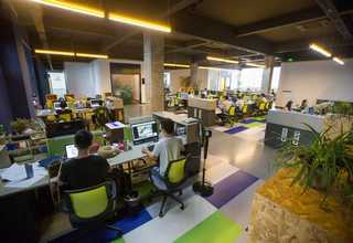 黑龍江作用dMMR抗體檢測試劑口碑推薦