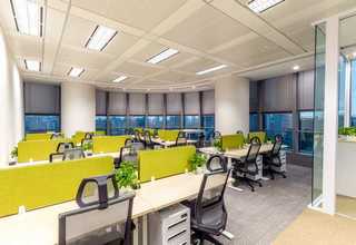 江蘇奶香味鮮菇牛肉醬市場(chǎng)