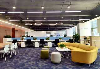 HPE DL380 6250高頻超頻服務(wù)器聯(lián)系方式