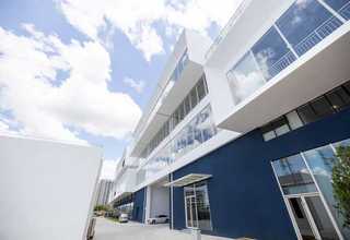 普洱運輸制冷設(shè)備全套設(shè)備廠家